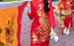 最近最新日本中文字幕MV2019